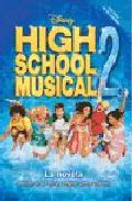 High School Musical 2