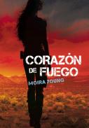 Coraz�n de fuego
