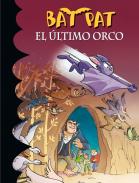 El �ltimo orco