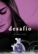 Desaf�o