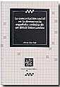 La concertaci�n social en la democracia espa�ola