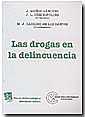 Las Drogas en la delincuencia