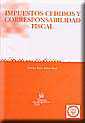 Impuestos cedidos y corresponsabilidad fiscal