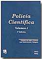 Polic�a cient�fica