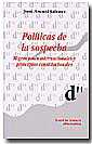 Pol�ticas de la sospecha