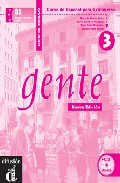 Gente