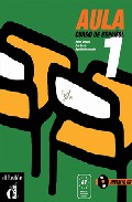 Aula 1