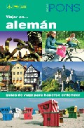 Viajar en-- alem�n
