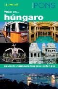 Viajar en-- h�ngaro