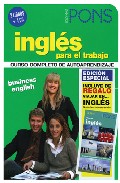 Ingl�s para el trabajo