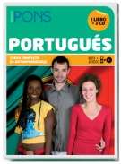 Portugu�s