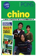 Chino