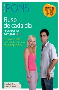 Ruso de cada d�a