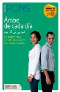 �rabe de cada d�a