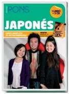 Japon�s