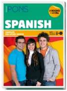 Spanish