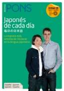 Japon�s de cada d�a