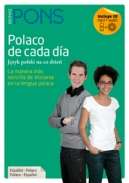 Polaco de cada d�a