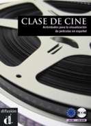 Clases de cine