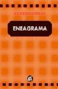 Eneagrama