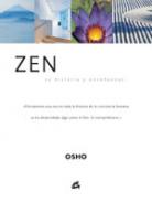 Zen