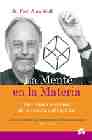 La mente en la materia