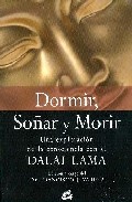 Dormir, so�ar y morir