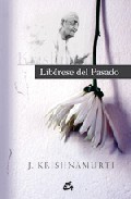Lib�rese del pasado