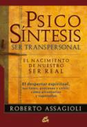 Psicos�ntesis