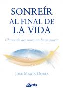 Sonre�r al final de la vida