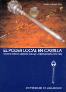 El Poder local en Castilla