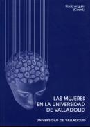 Las Mujeres en la Universidad de Valladolid
