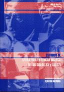 Estudios de literatura en lengua inglesa de los siglos XX y XXI (7)