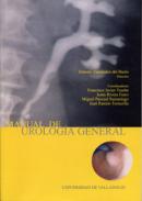 Manual de urolog�a general