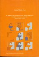 El marco regulador del medicamento