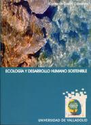 Ecolog�a y desarrollo humano sostenible
