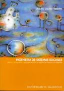 Ingenier�a de sistemas sociales
