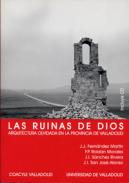 Las Ruinas de Dios