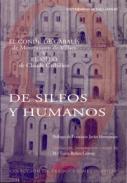 De silfos y humanos