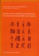 Los planes y fondos de pensiones