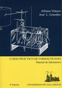 Curso pr�ctico de farmacolog�a