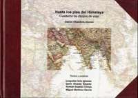 Hasta los pies del Himalaya