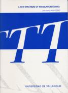 A new spectrum of translation studies