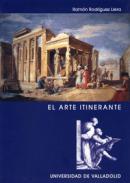 El arte itinerante