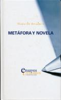 Met�fora y novela