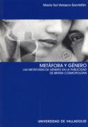 Met�fora y g�nero
