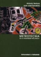 Metrotecnia en la ingenier�a mec�nica
