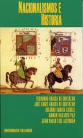 Nacionalismos e historia