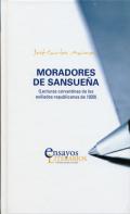 Moradores de Sansue�a