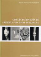 Cirug�a de revisi�n en artroplastia total de rodilla